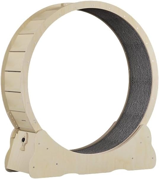 オニキス猫(ペルー産)&ガラス細工&陶器犬